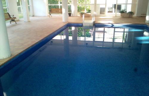 Relax en la playa - Foto 76