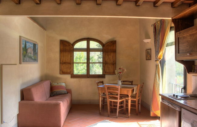 Agriturismo Casavecchia - Foto 49