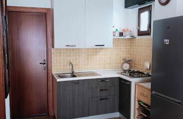 Casa Vacanza Loddo - Foto 9