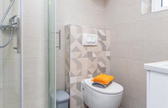 Apartmani Magdalena - Foto 7