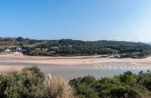 Apartamento en Ajo, Cantabria - Foto 23