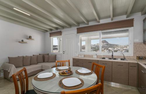 Beauty's House - Foto 22