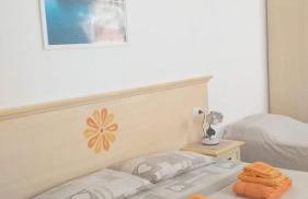 Vistamare - Photo 55