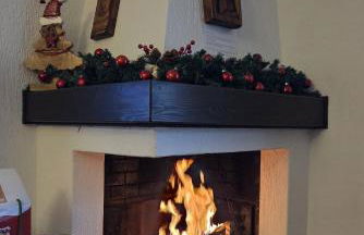 Appartamento Isabella - Residence Montesole - Foto 12