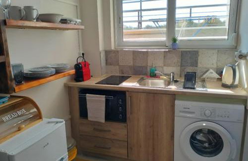 Studio Melissi Korinthias - Foto 14