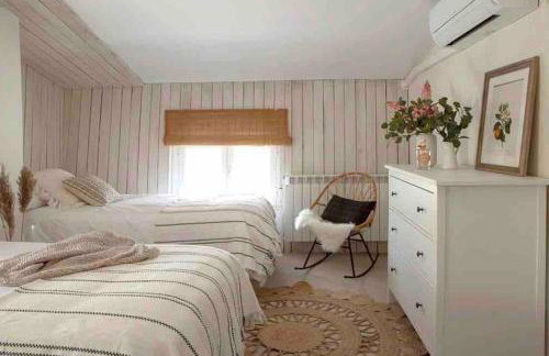Wishome - Casa con piscina en una preciosa finca privada - Foto 15