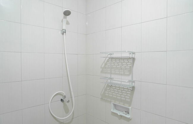 Signature Park Grande Studio Apartment - Photo 6