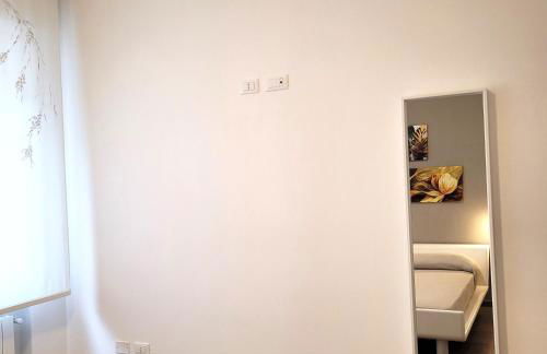 Lake Soft Blue Mountain Lake Iseo Hospitality - Foto 19