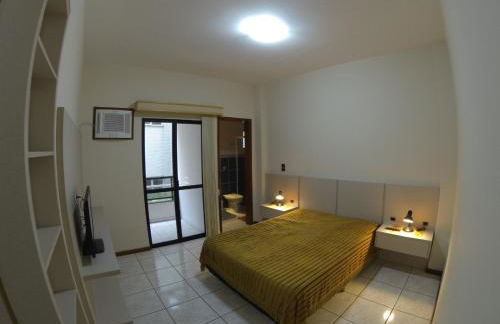 Itapema Beira Mar - Foto 18