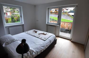 Luxury Apartment Daema - Foto 36