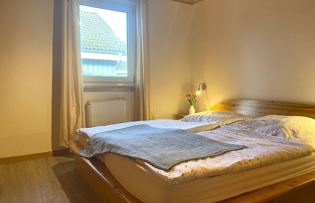 Ferienhaus mit Pool - Foto 3