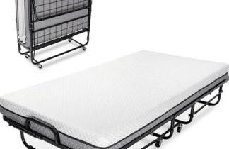 Black House - Downtown Elegance with HotTub and King Beds - Foto 35