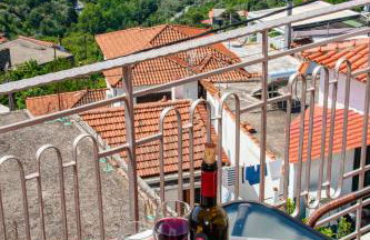 Anna's House - Foto 13