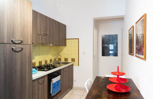 Villetta del cappero - Foto 9