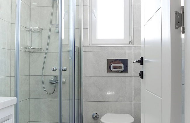 La Moda Aparts - Foto 32