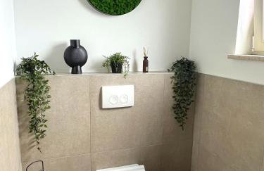 Villa Meliora - Foto 60