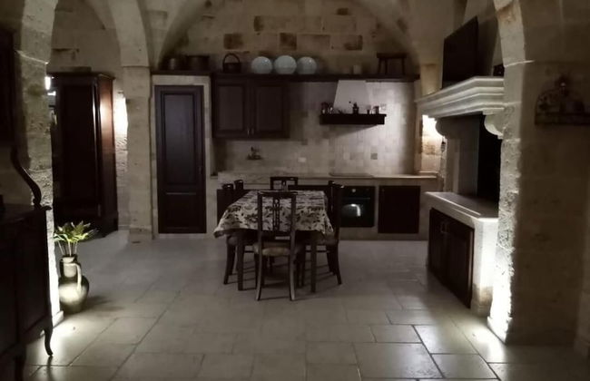 Holiday Home" C'era una Volta" - Foto 17