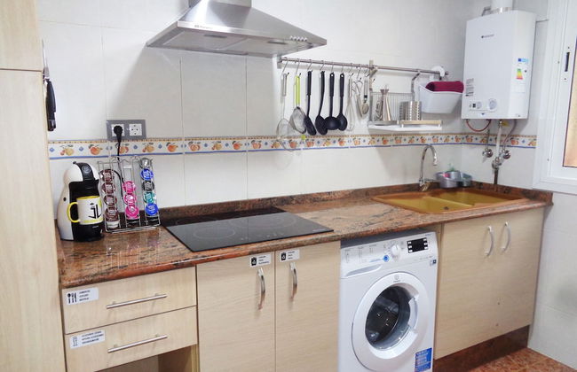 JL Ciudad de las Artes - Foto 22