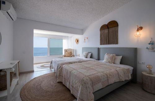 Beach Villa Dorada - Photo 28