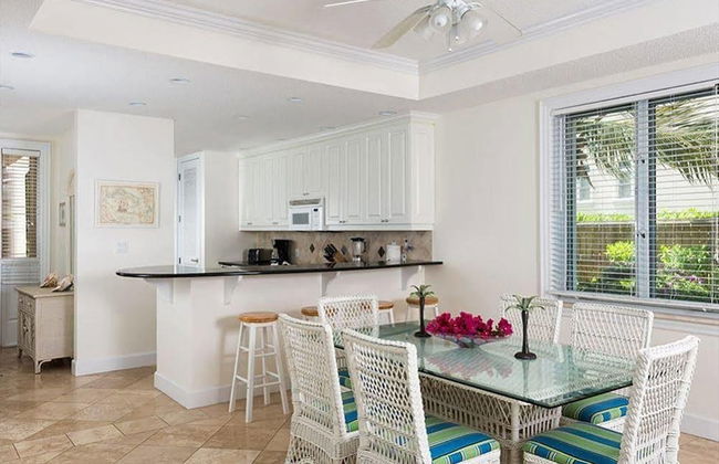 Grandview on Grace Bay - Foto 15