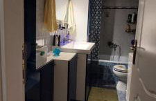 Comfortable and Elegant apartment FoFi - Foto 16