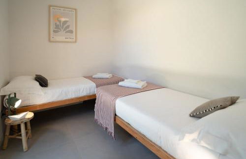 Casa del Moletto - 250mt from the sea - Foto 7