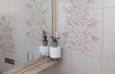 Meltemi Rooms and Apartments - Foto 65