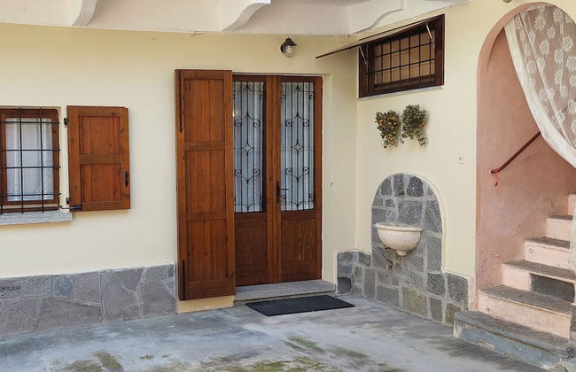 Petit Coeur Dans L Ancien Village - Foto 22