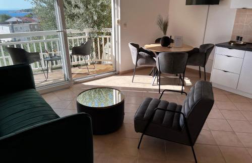 Kavajin Rooms - Foto 42