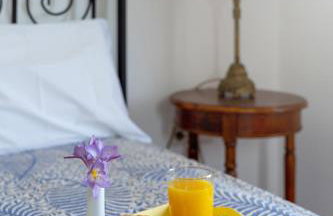 Maisonette "Akakia" - Foto 12