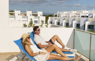 Villas Dulcinea - Photo 6