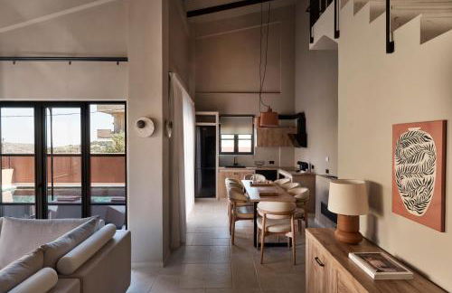 Arcasa Villas Collection by Omilos Hotels - Foto 17