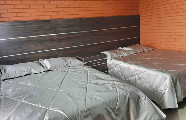 Country House in Cerritos, Pereira - Photo 2