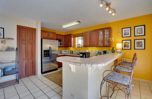 Centrally Located Kailua-Kona Condo with Lanai! - Photo 7