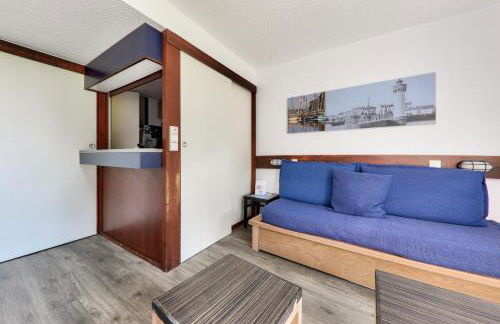 Résidence Port du Crouesty - maeva Home - Appartement 2 pièces 5 personnes - Sélection MAE-1981 - Foto 36