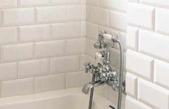 Apartamenty Niebanalne - Blisko Krupówek - Foto 14