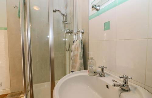 The West Wing - Foto 16