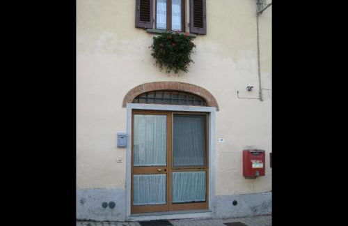 Casa Billi - Foto 16