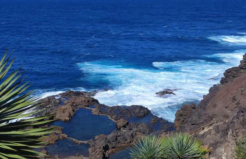 Vista Mar Sardina - Foto 20