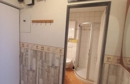 Ferienwohnung Conny am Südstrand Familie Bach - Photo 14