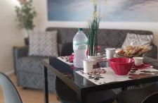 Llimó House - Foto 31