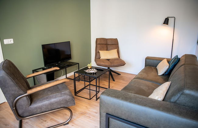 De Vlindertuin Ameland - Photo 74