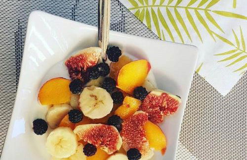 Domus Deiana Case Vacanza - Foto 7