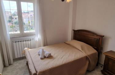 Oleandra House a 5 minuti dal Lago Liscia - Foto 14