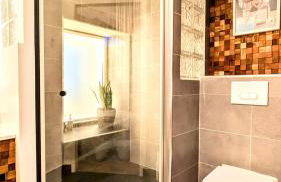 Le Pressoir de la Piogerie - Photo 11