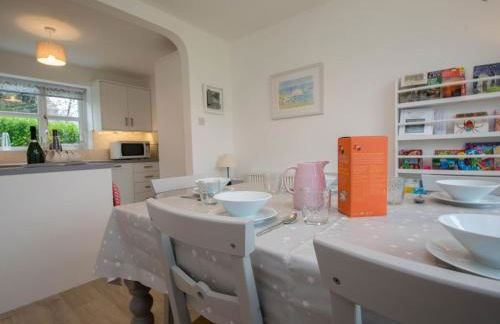 3 Bed in Swanage oc-dc054 - Foto 8