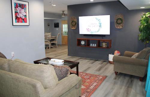 Blue Magnolia Oasis - Foto 29