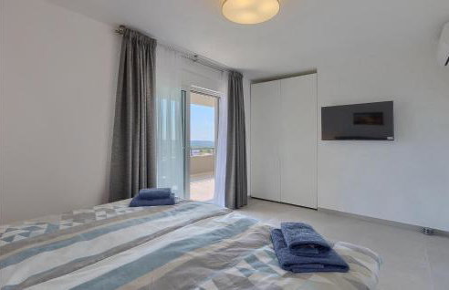 Villa Nebra - Foto 34