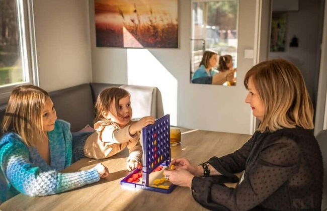 Europarcs Hoge Kempen - Foto 27