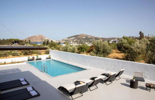 Serenity Bay - Foto 2